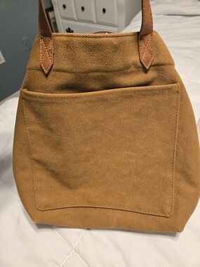 Thirty One Cross Body